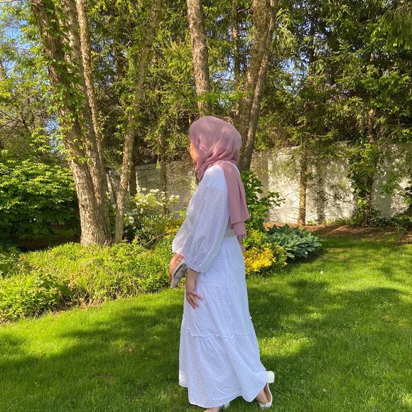 warda24_